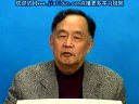 元雜劇研究